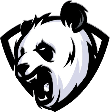 Fatpanda